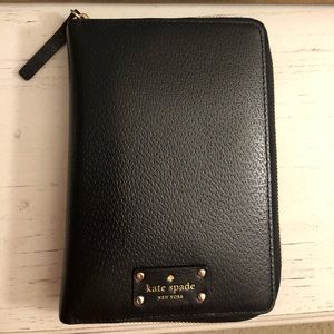 Kate Spade New York Calendar/Planner